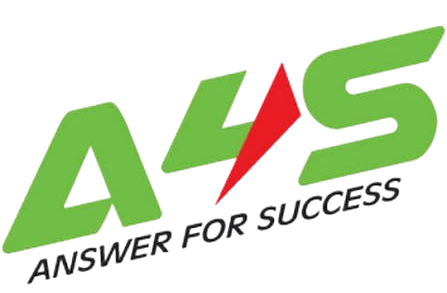 A4S Uganda