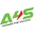 A4S logo